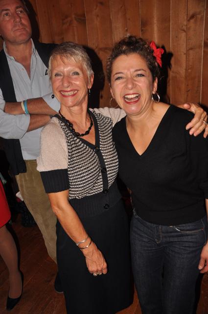 min 2012 10 28 vitry 527